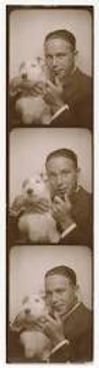 Historia Fotobudki 2