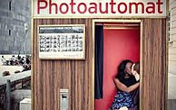Historia Fotobudki 3