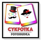 CYKFOTKA Logo